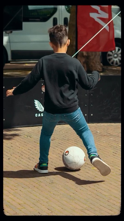 Feyenoord