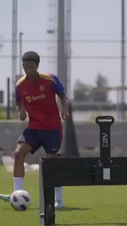 FC Barcelona
