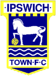 Ipswich Town