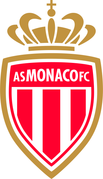 AS Mónaco